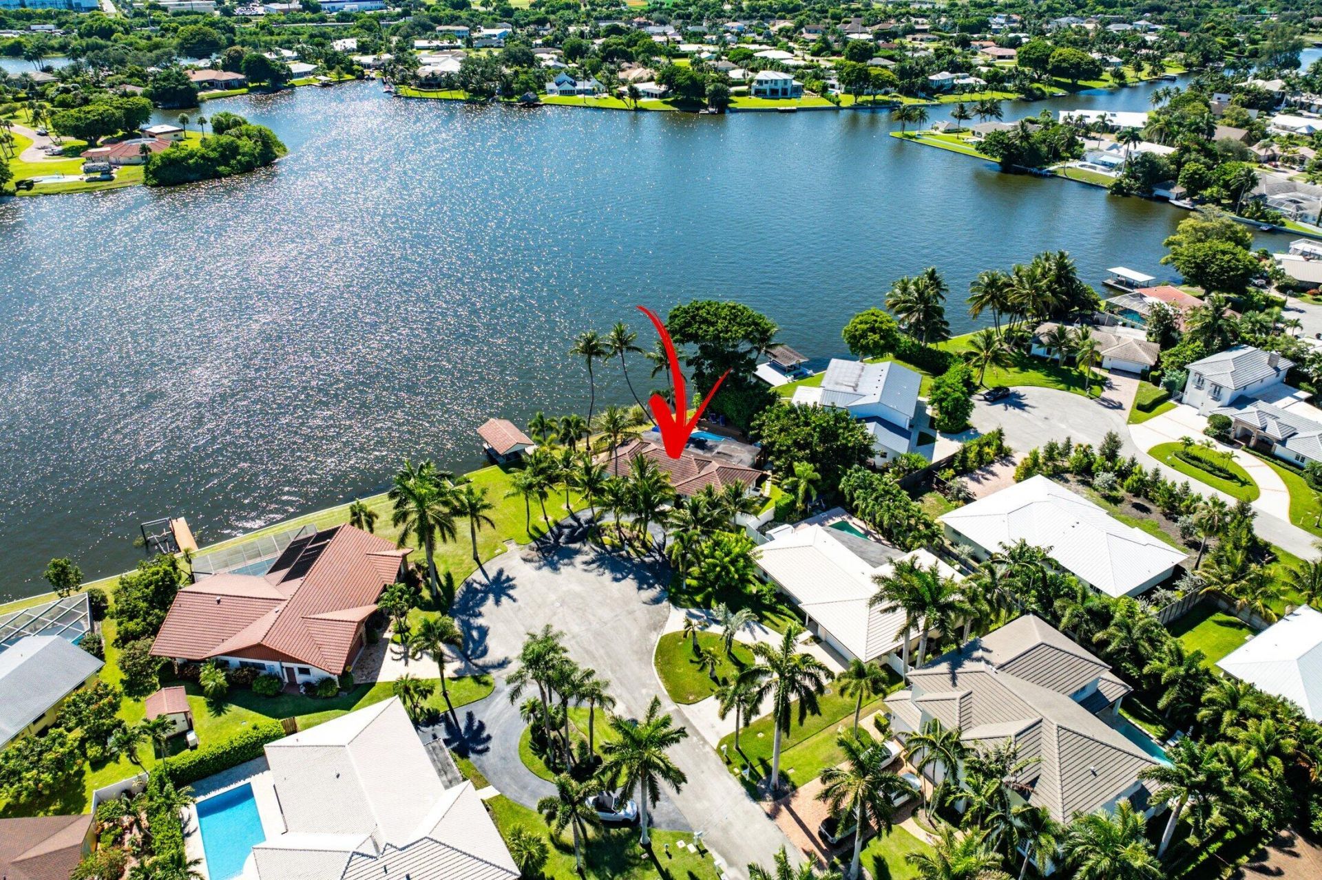 25 NW 24th Court, Delray Beach, FL 33444 Photo