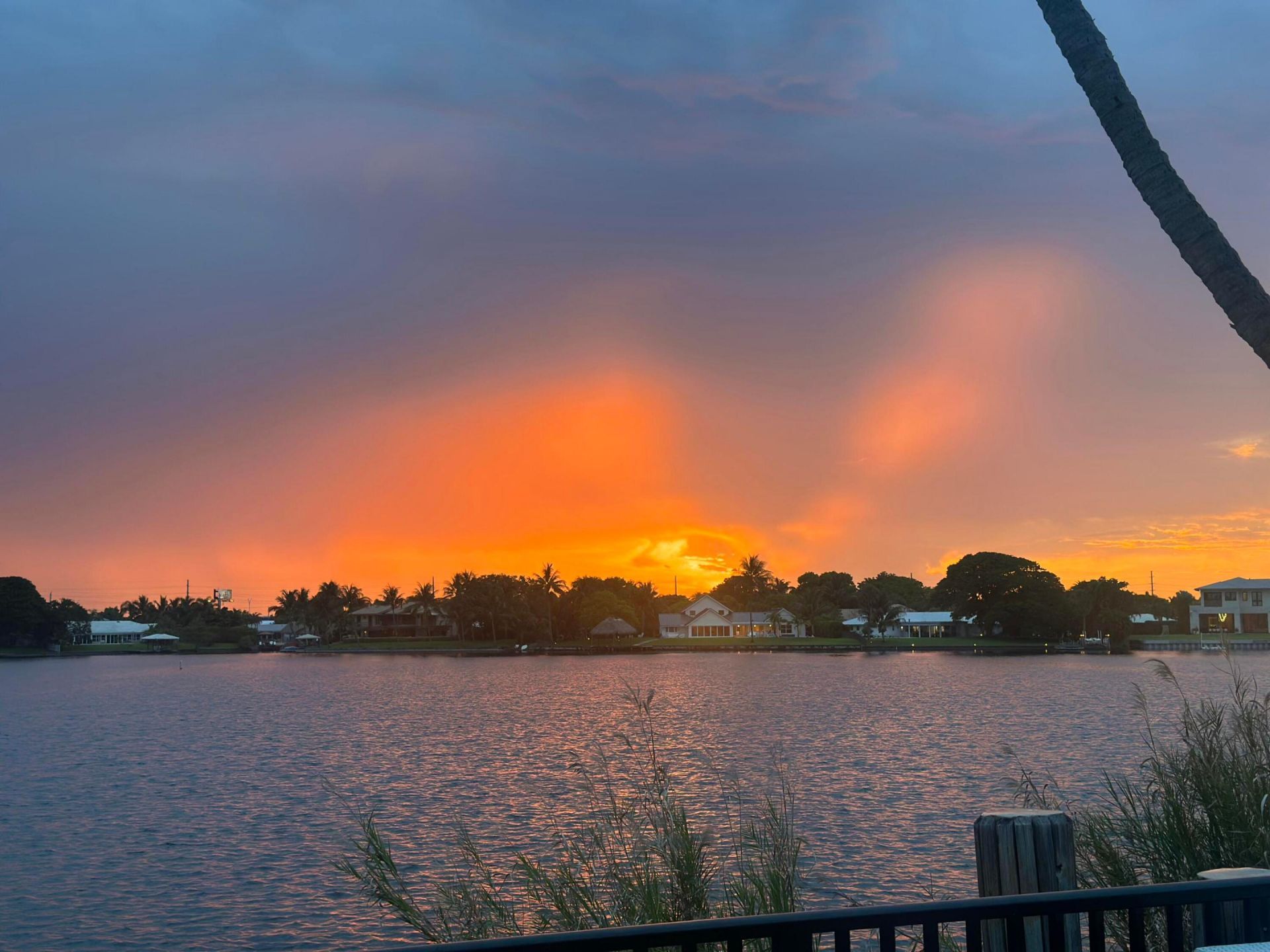 25 NW 24th Court, Delray Beach, FL 33444 Photo