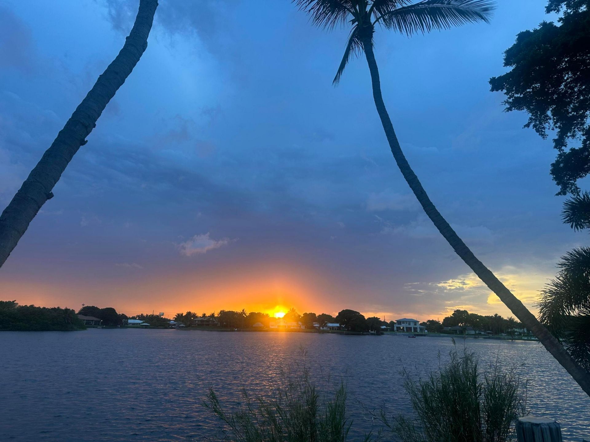 25 NW 24th Court, Delray Beach, FL 33444 Photo