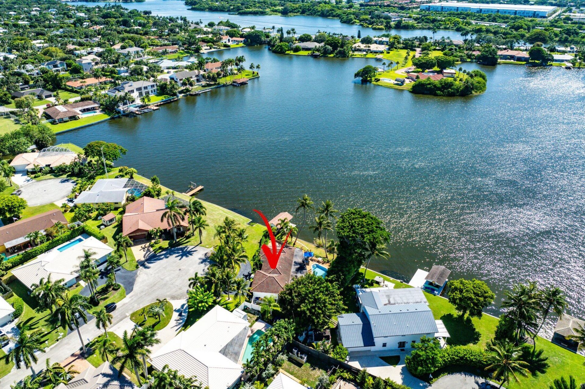 25 NW 24th Court, Delray Beach, FL 33444 Photo