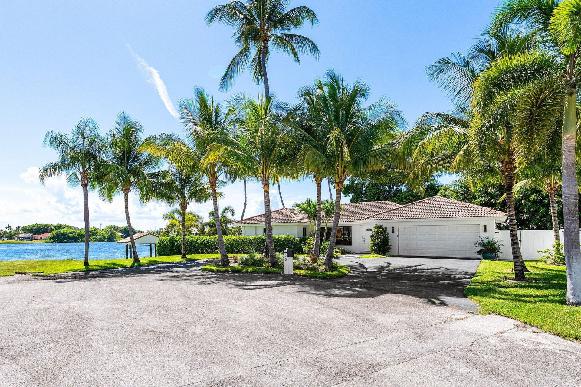 25 NW 24th Court, Delray Beach, FL 33444 Photo