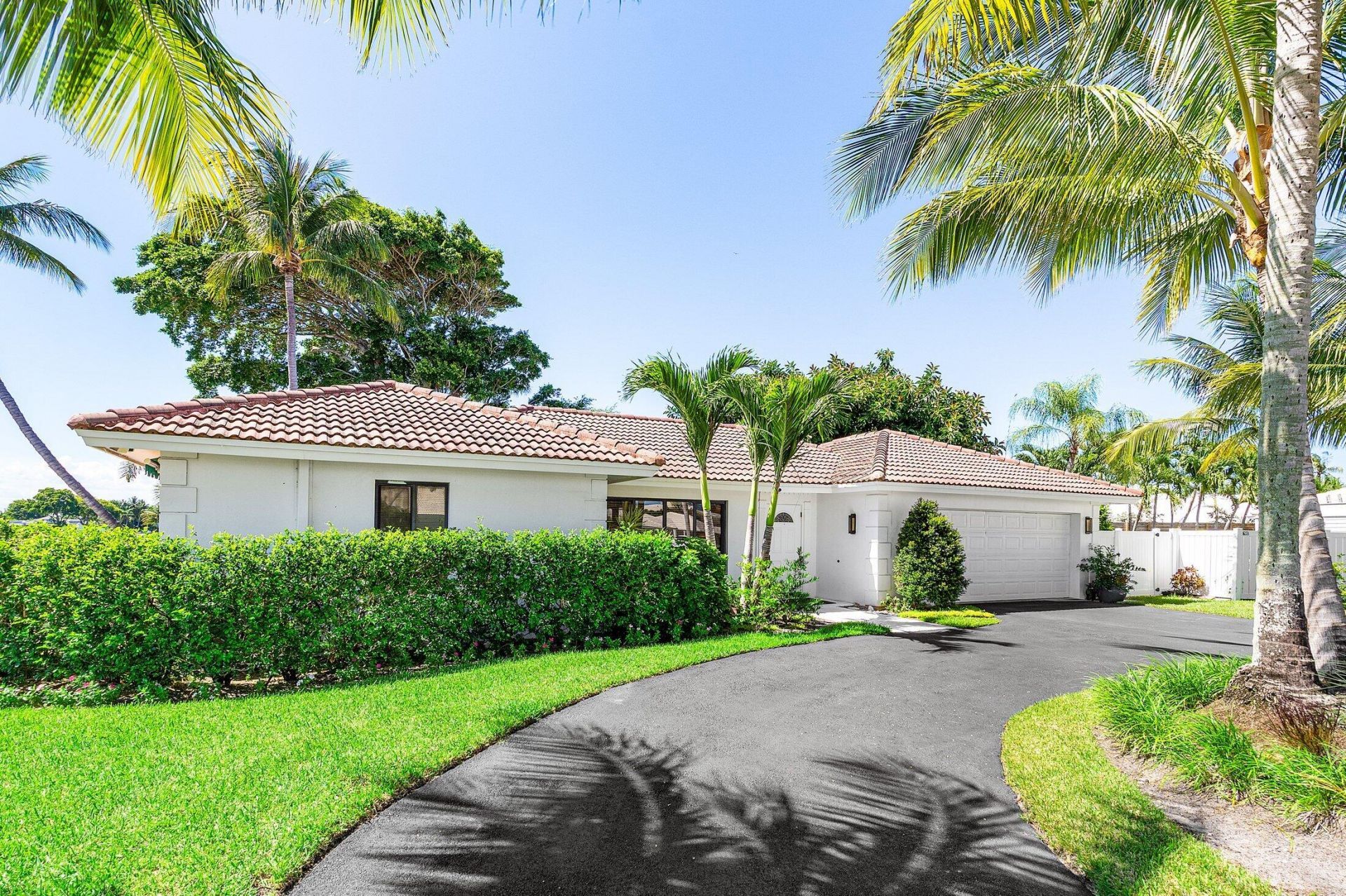 25 NW 24th Court, Delray Beach, FL 33444 Photo