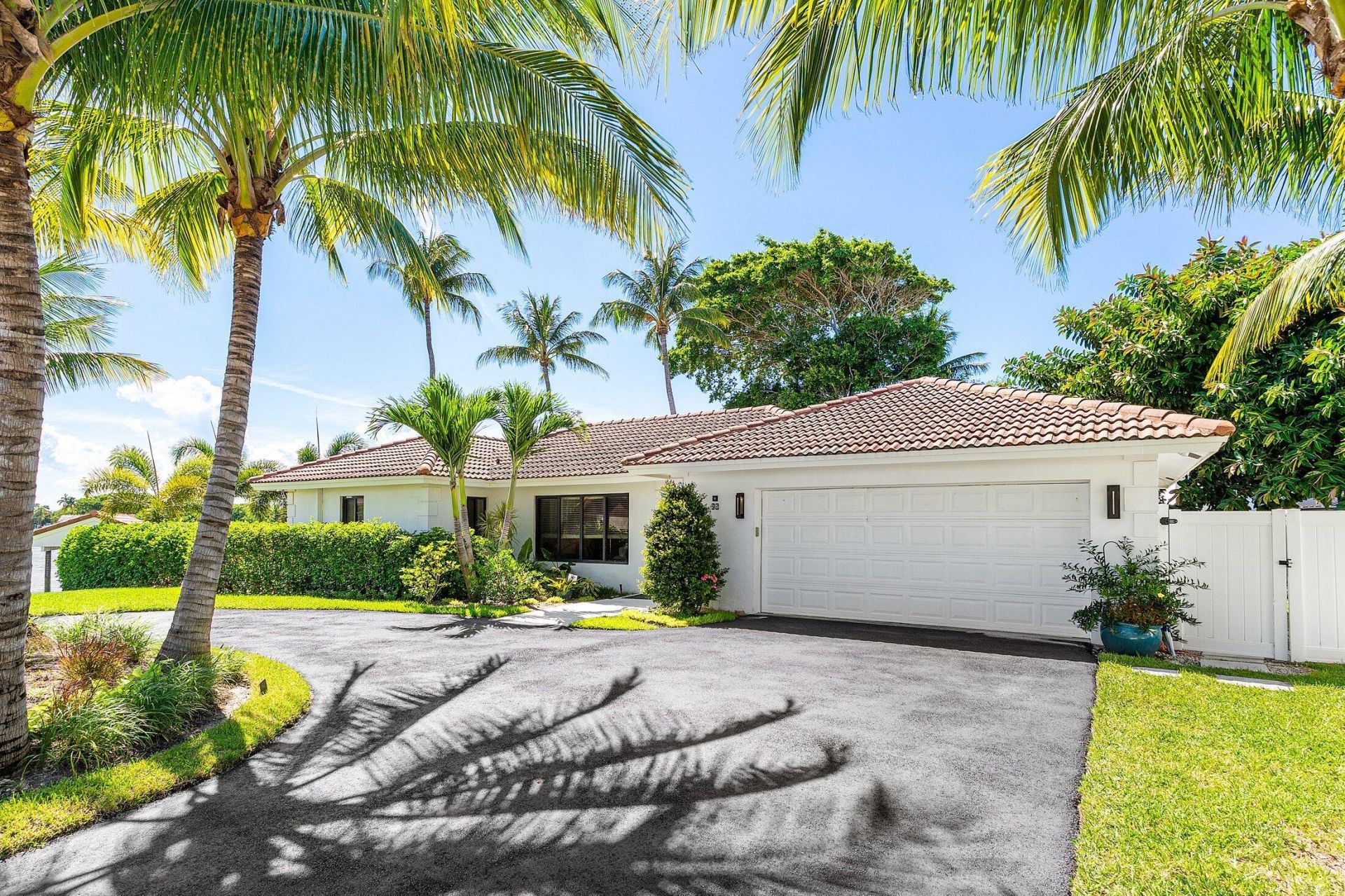 25 NW 24th Court, Delray Beach, FL 33444 Photo