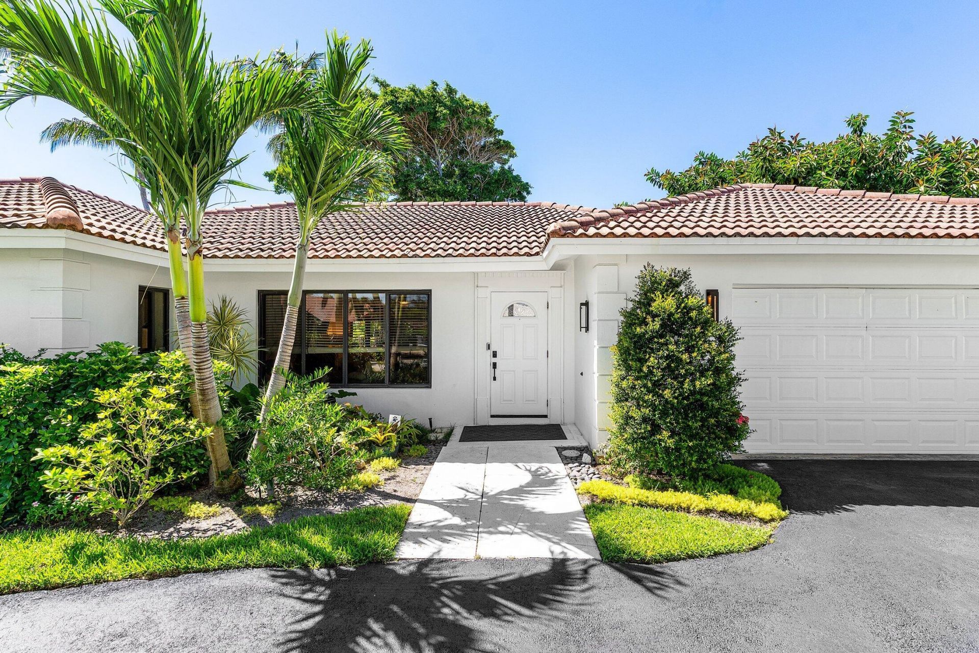 25 NW 24th Court, Delray Beach, FL 33444 Photo
