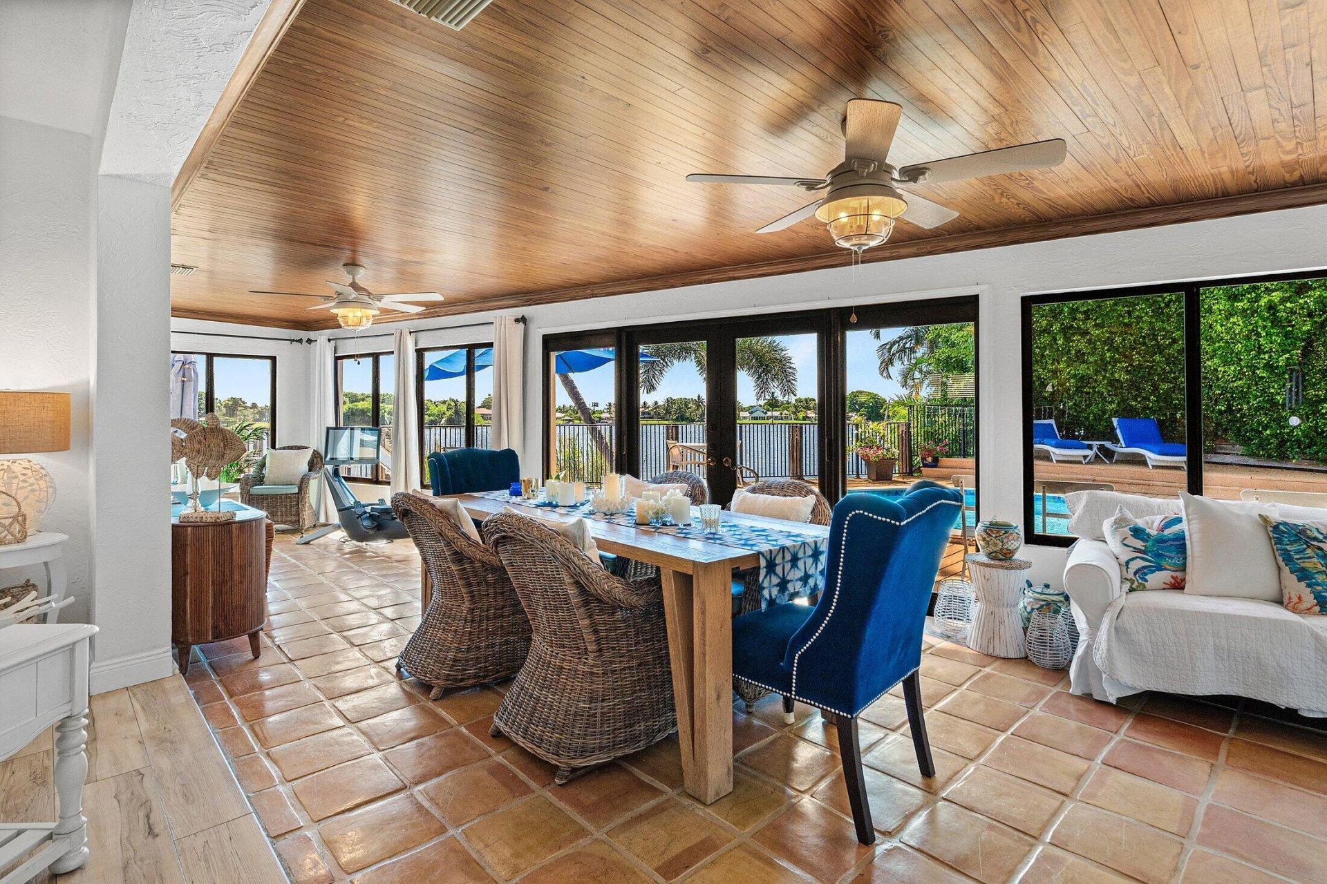 25 NW 24th Court, Delray Beach, FL 33444 Photo