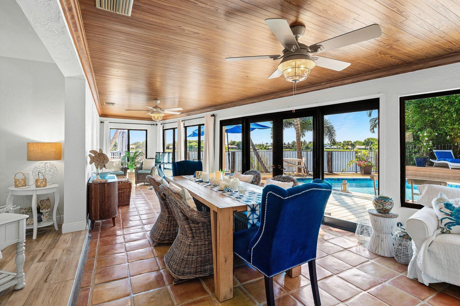 25 NW 24th Court, Delray Beach, FL 33444 Photo