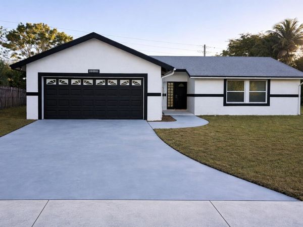 9940 Liberty Road, Boca Raton, FL 33434