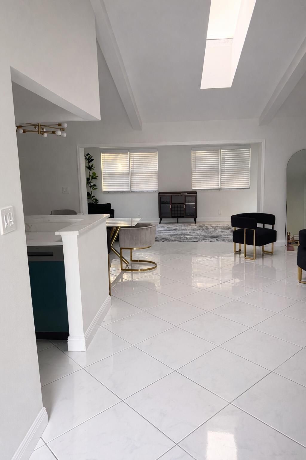 9940 Liberty Road, Boca Raton, FL 33434 Photo