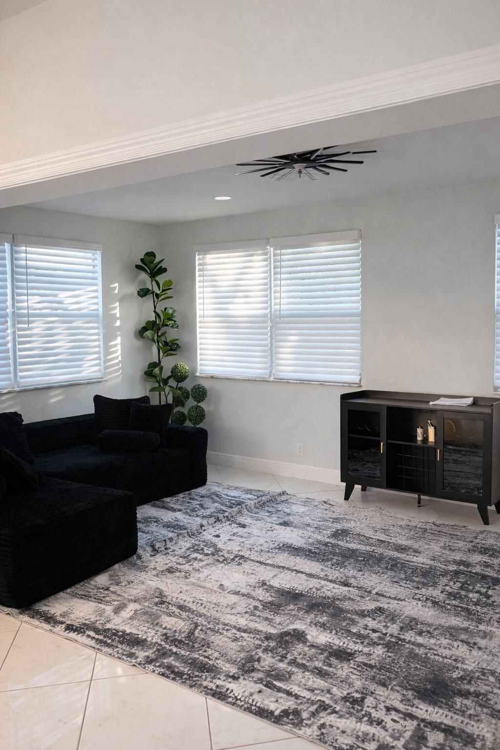 9940 Liberty Road, Boca Raton, FL 33434 Photo