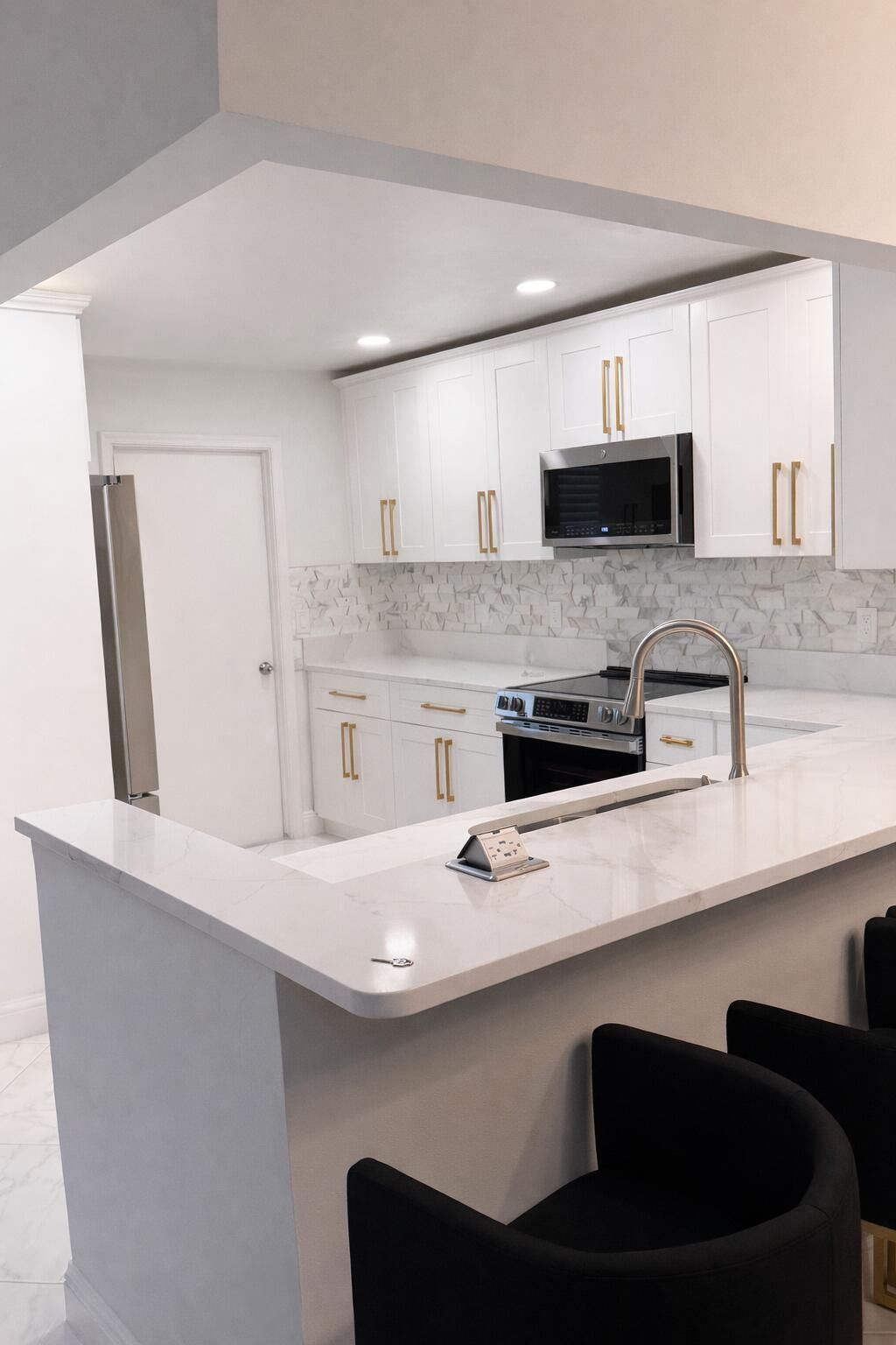 9940 Liberty Road, Boca Raton, FL 33434 Photo