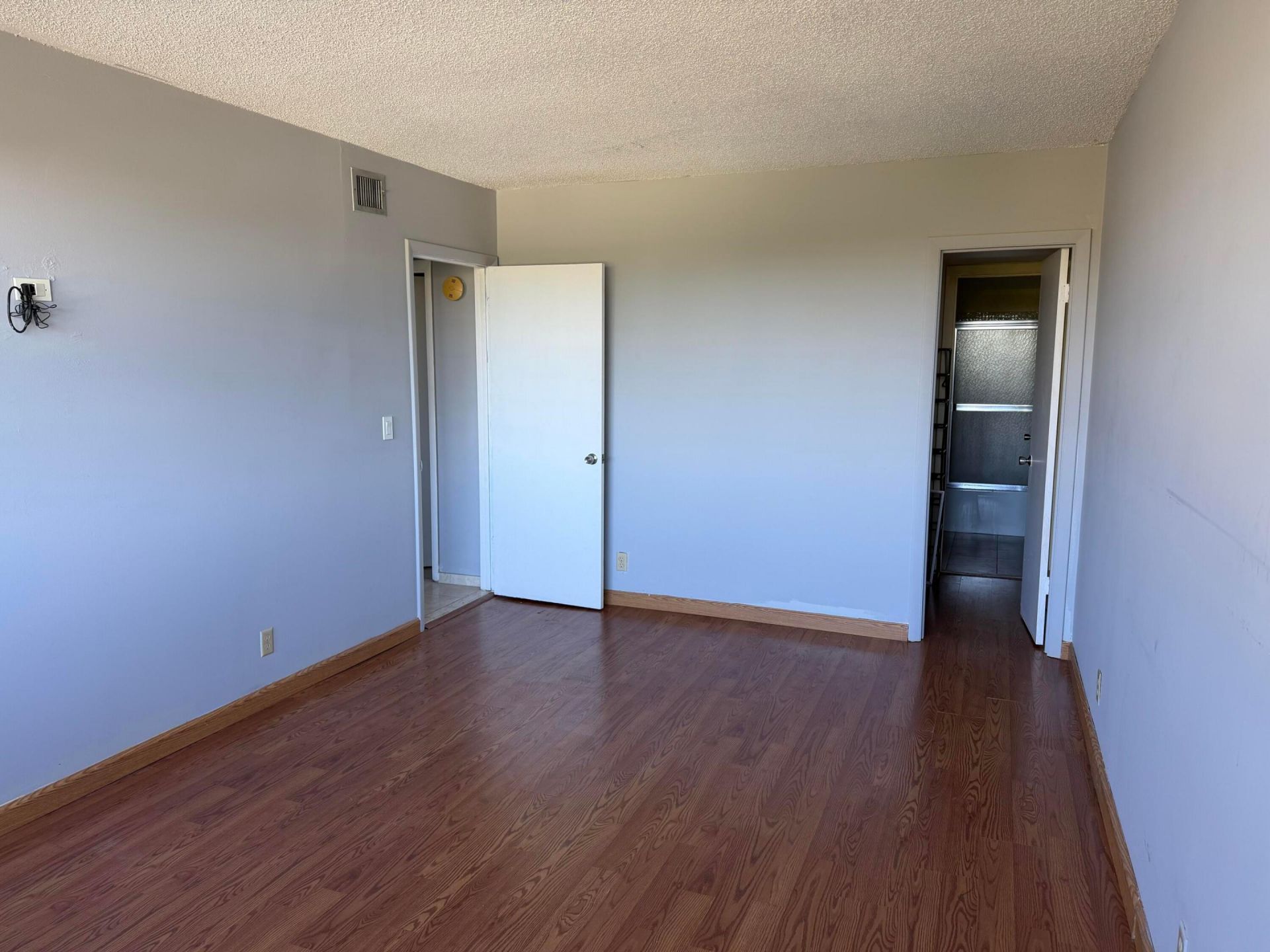 505 Spencer Drive, Unit 210, West Palm Beach, FL 33409 Photo