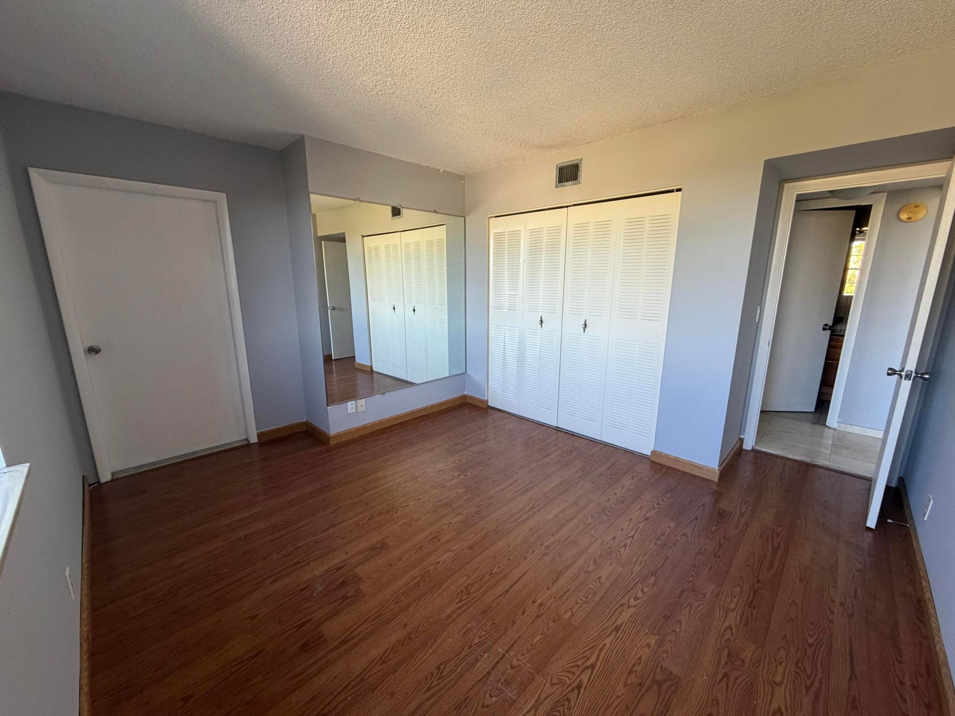 505 Spencer Drive, Unit 210, West Palm Beach, FL 33409 Photo