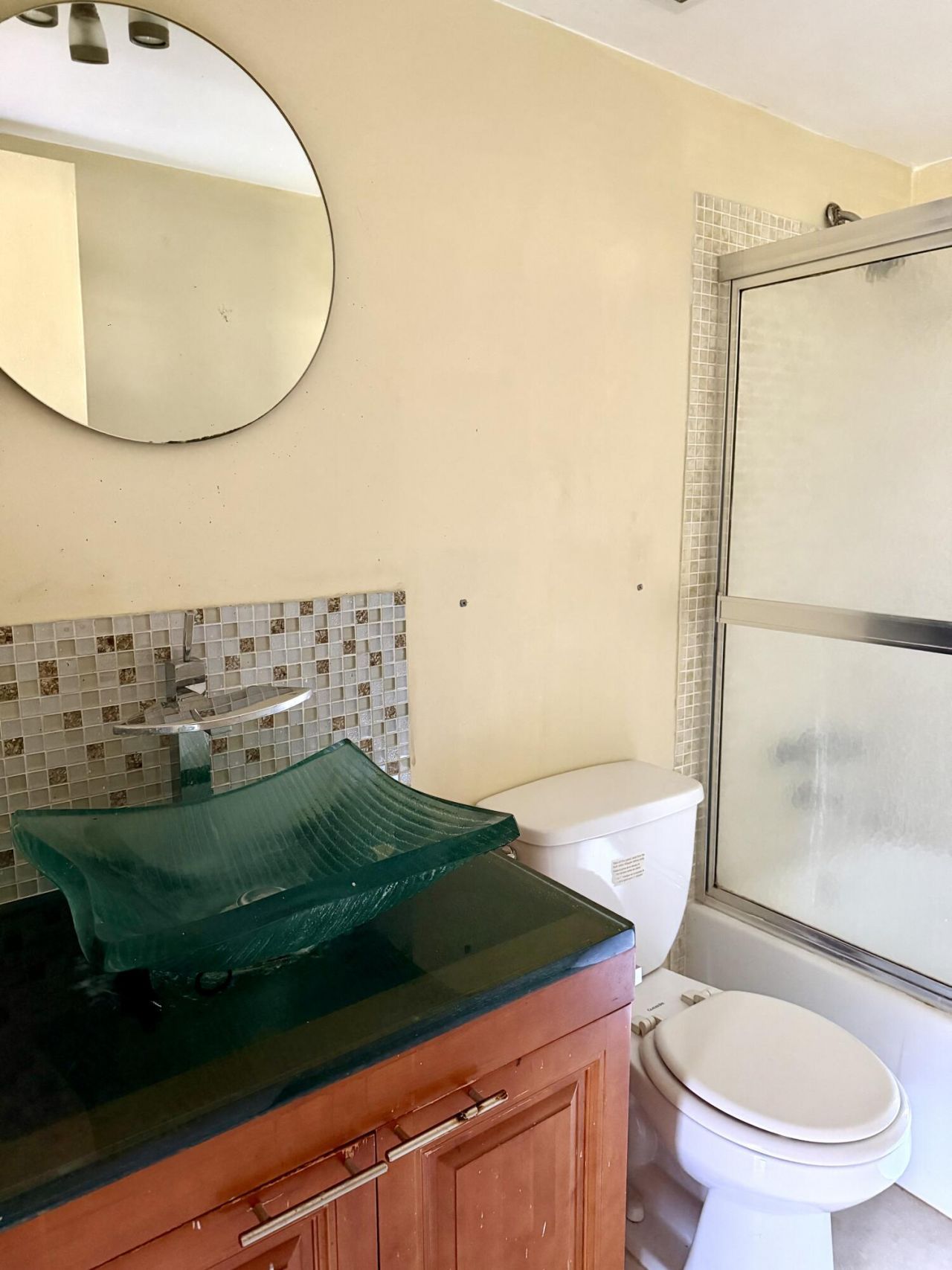 505 Spencer Drive, Unit 210, West Palm Beach, FL 33409 Photo