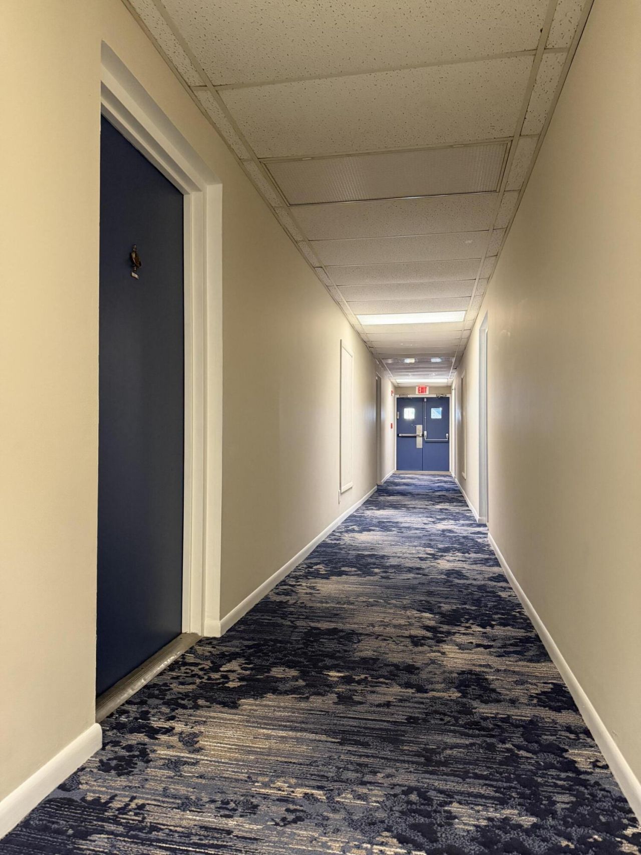 505 Spencer Drive, Unit 210, West Palm Beach, FL 33409 Photo