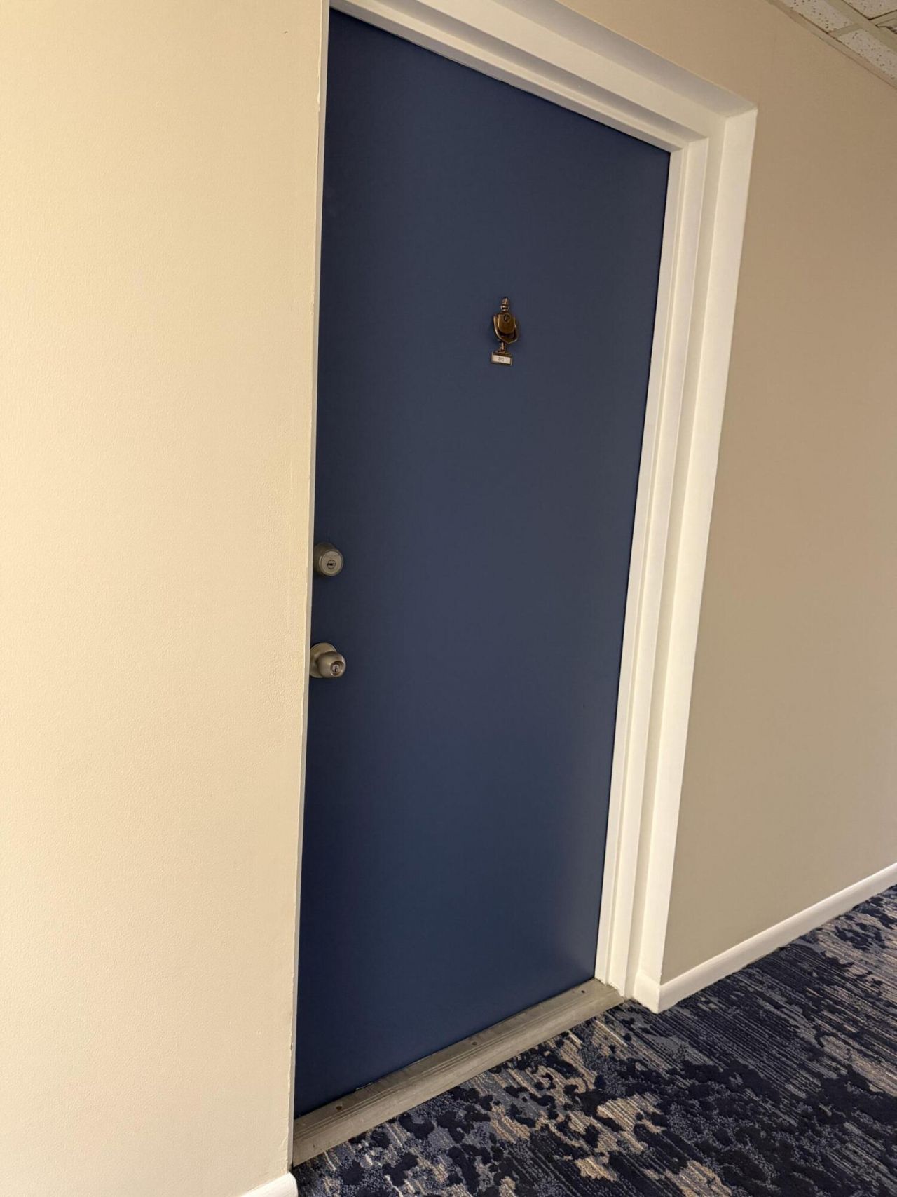 505 Spencer Drive, Unit 210, West Palm Beach, FL 33409 Photo