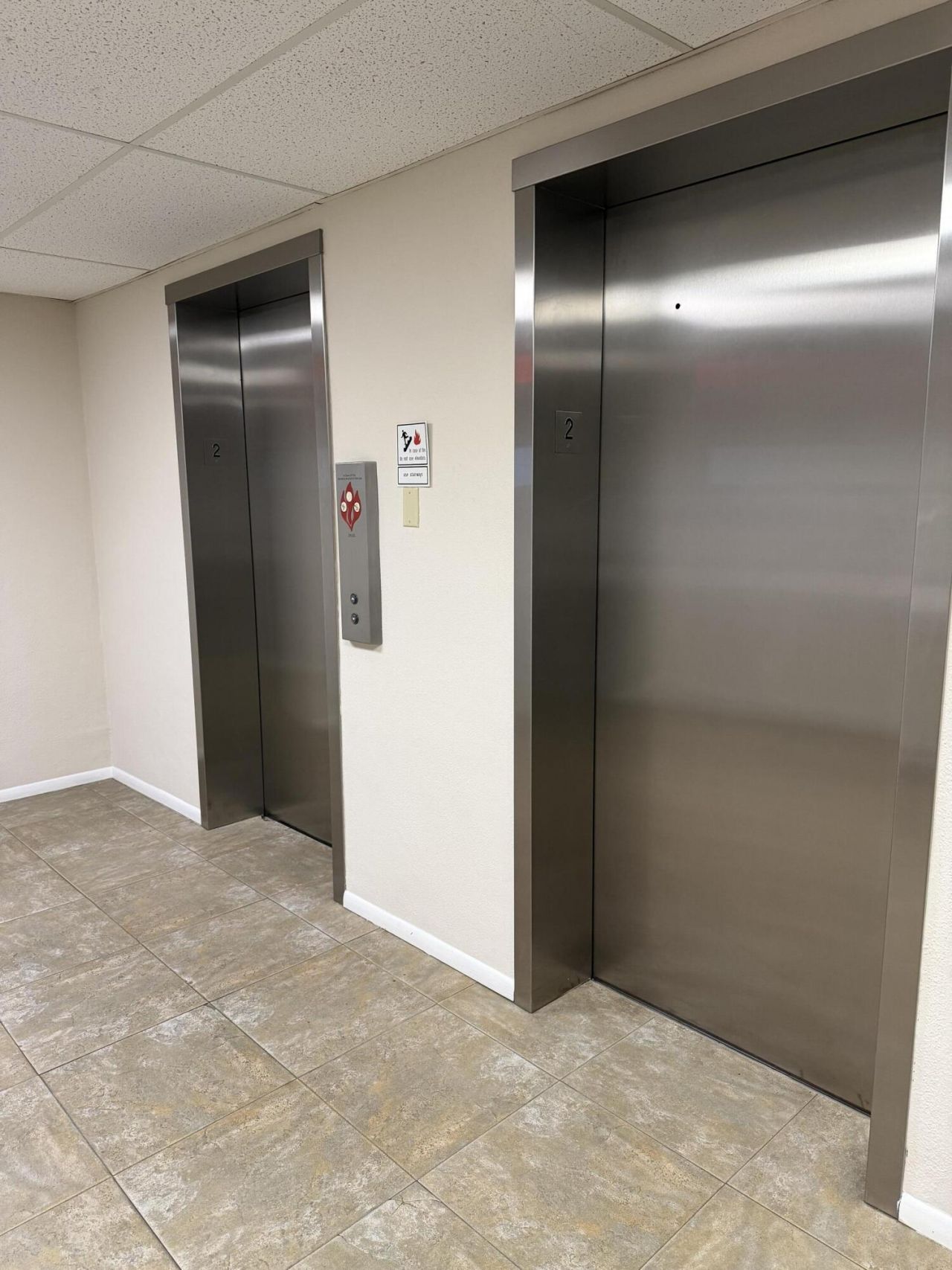 505 Spencer Drive, Unit 210, West Palm Beach, FL 33409 Photo