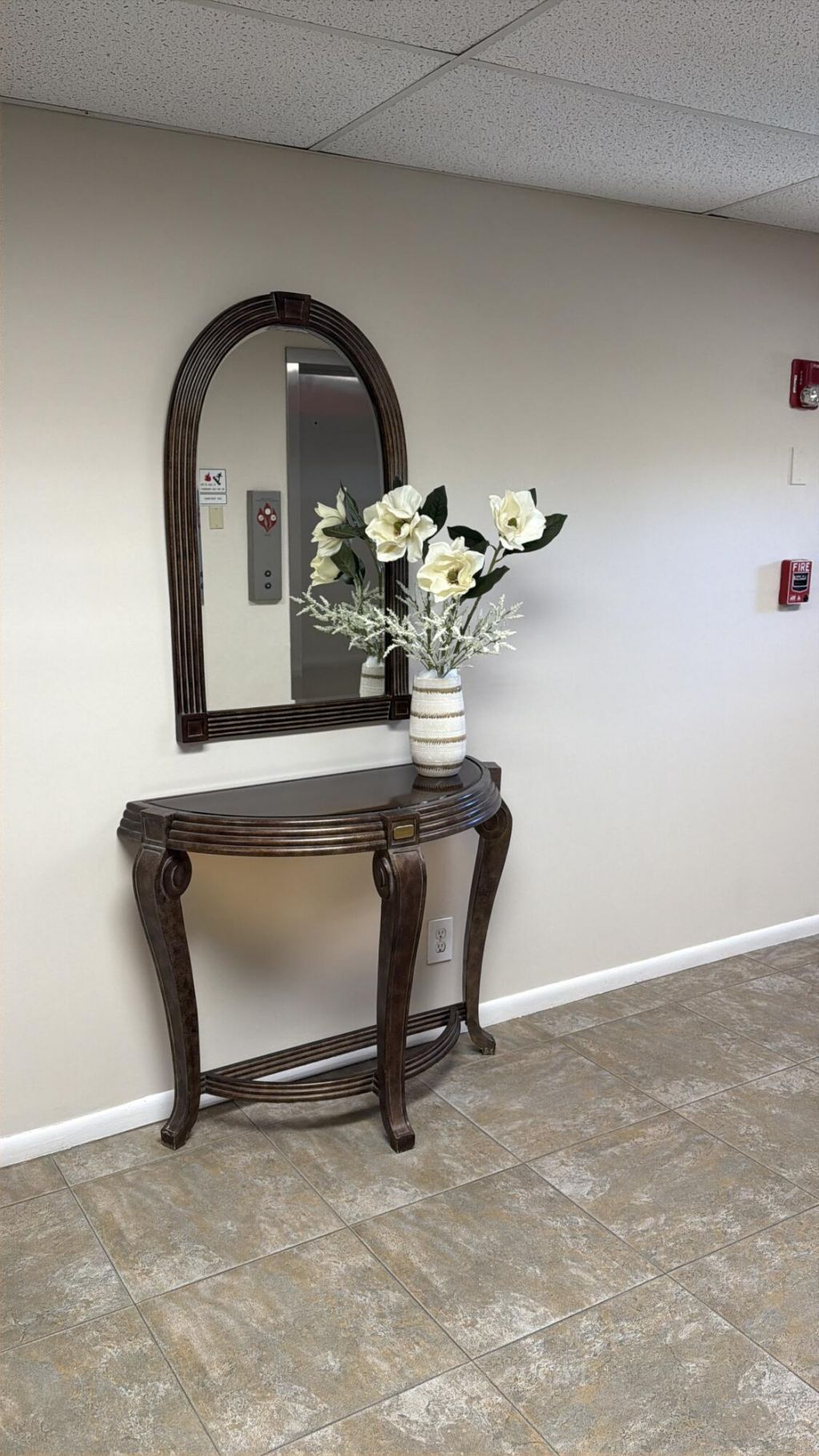 505 Spencer Drive, Unit 210, West Palm Beach, FL 33409 Photo