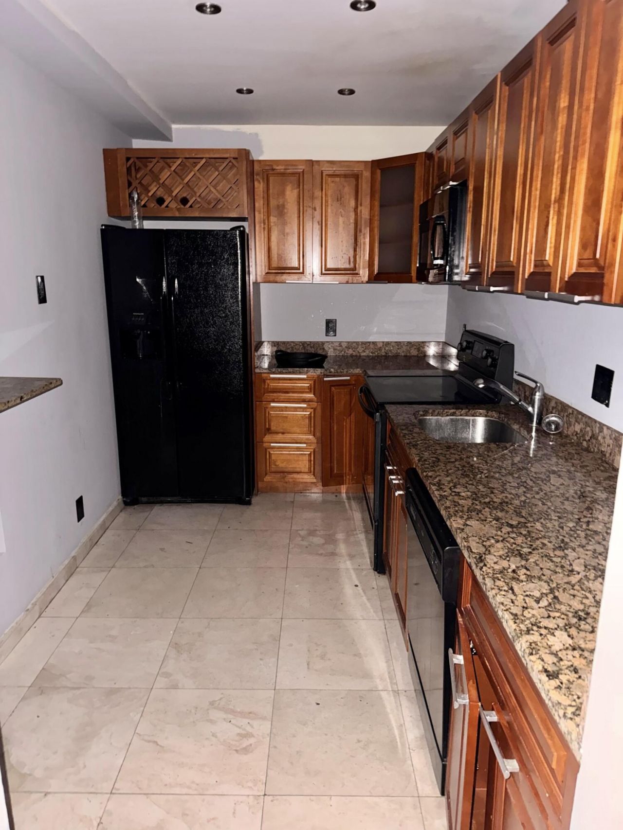 505 Spencer Drive, Unit 210, West Palm Beach, FL 33409 Photo