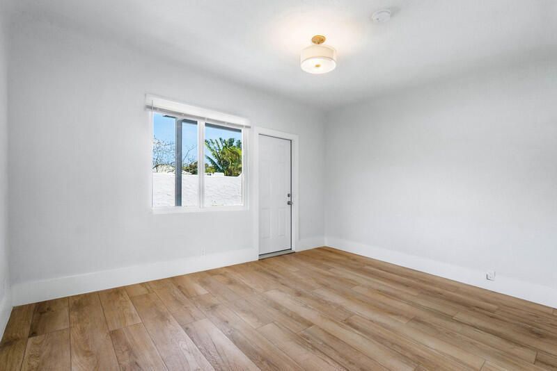 414 33rd Street, Unit 201, West Palm Beach, FL 33407 Photo