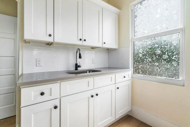 414 33rd Street, Unit 201, West Palm Beach, FL 33407 Photo