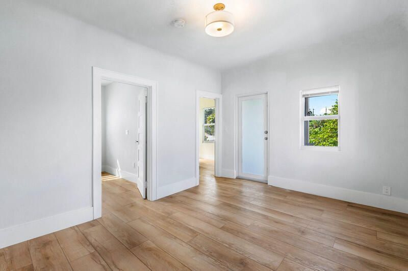 414 33rd Street, Unit 201, West Palm Beach, FL 33407 Photo