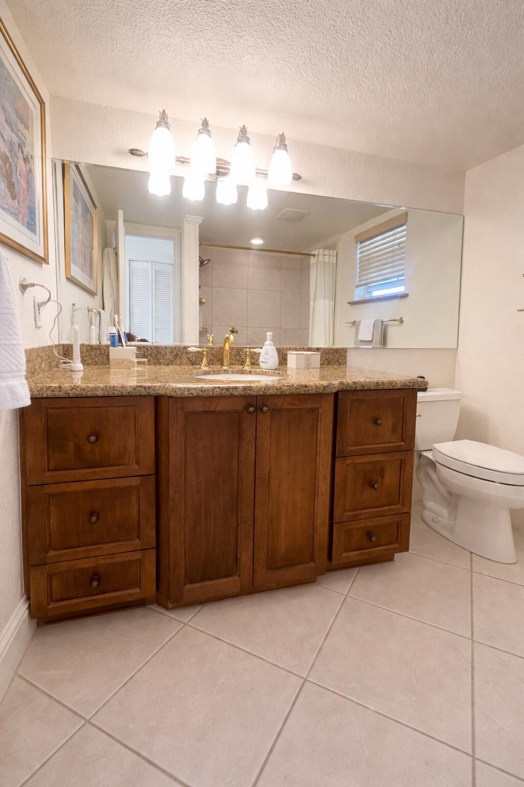 20 Colonial Club Drive, Unit 200, Boynton Beach, FL 33435 Photo