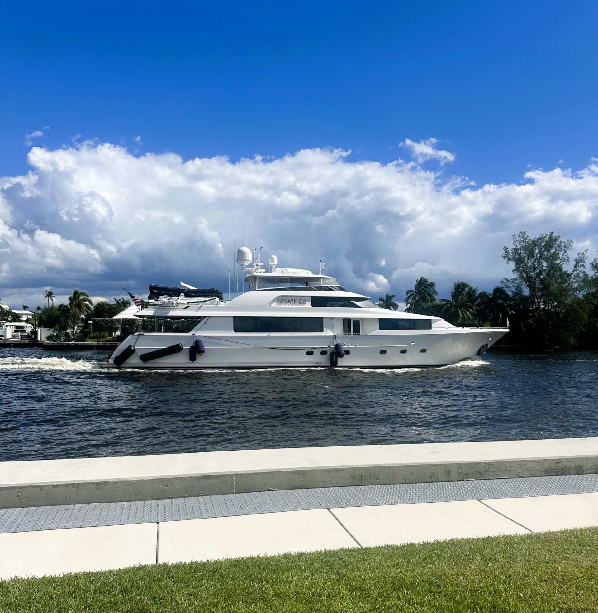 20 Colonial Club Drive, Unit 200, Boynton Beach, FL 33435 Photo