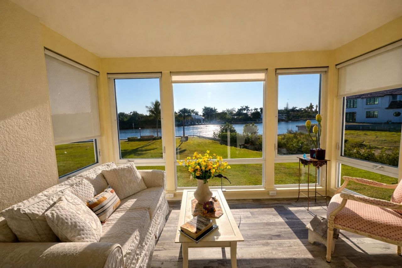 20 Colonial Club Drive, Unit 200, Boynton Beach, FL 33435 Photo