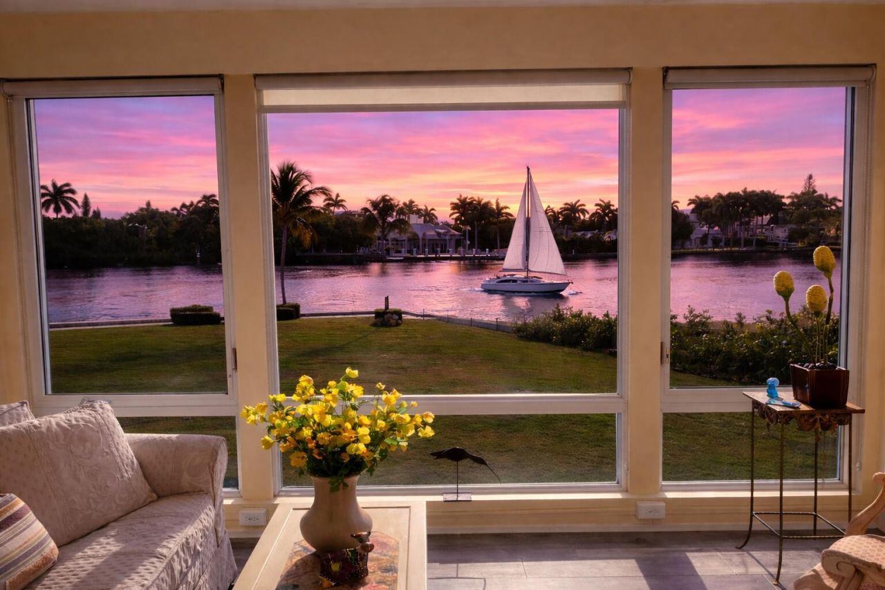 20 Colonial Club Drive, Unit 200, Boynton Beach, FL 33435 Photo