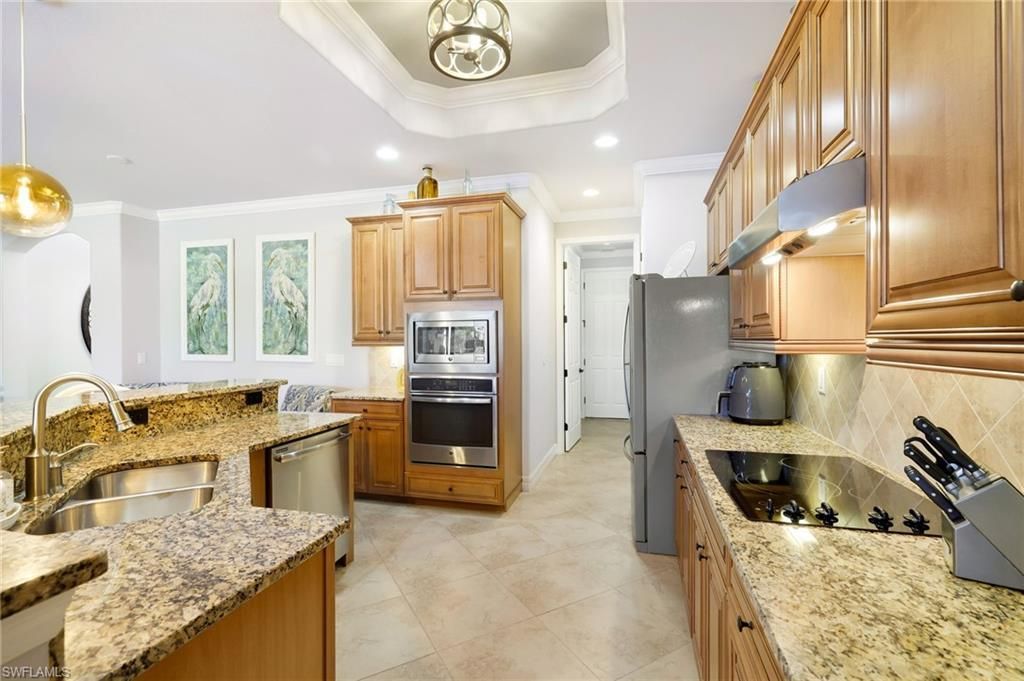 28542 Westmeath Ct, Bonita Springs, FL 34135 Photo