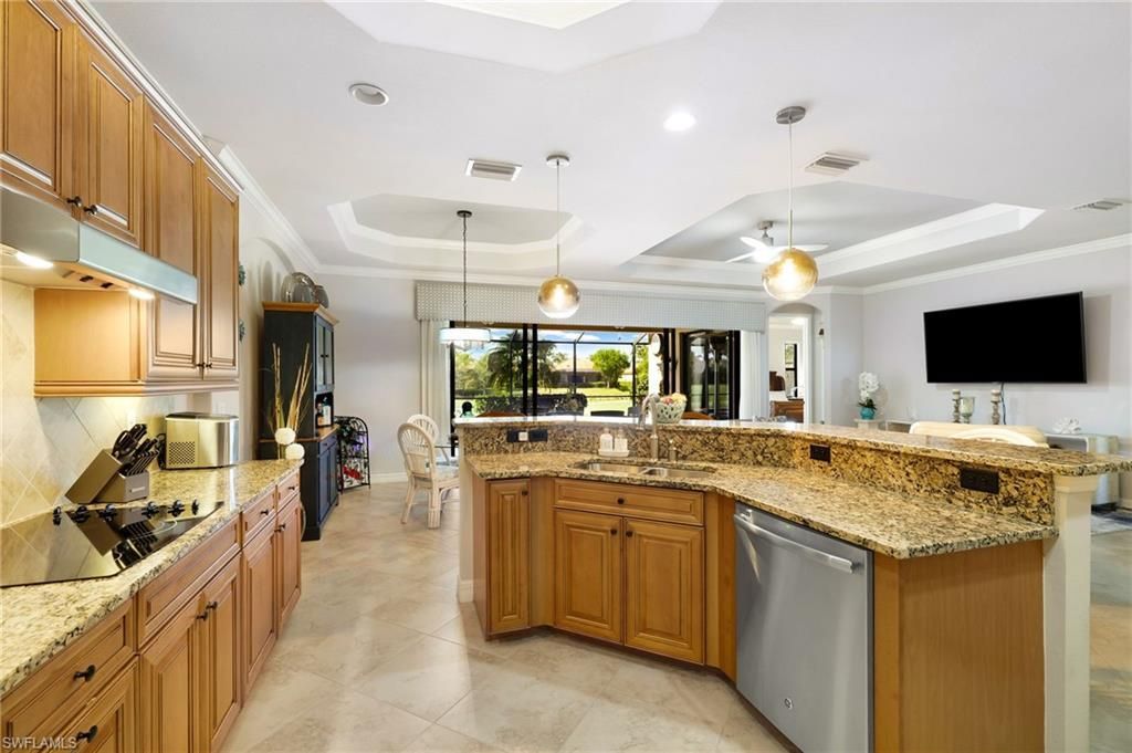 28542 Westmeath Ct, Bonita Springs, FL 34135 Photo