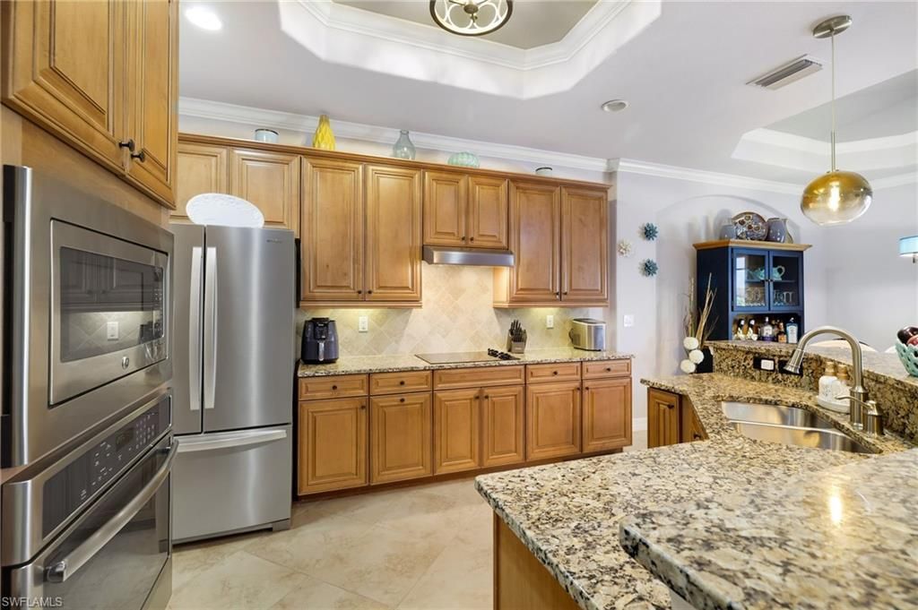 28542 Westmeath Ct, Bonita Springs, FL 34135 Photo