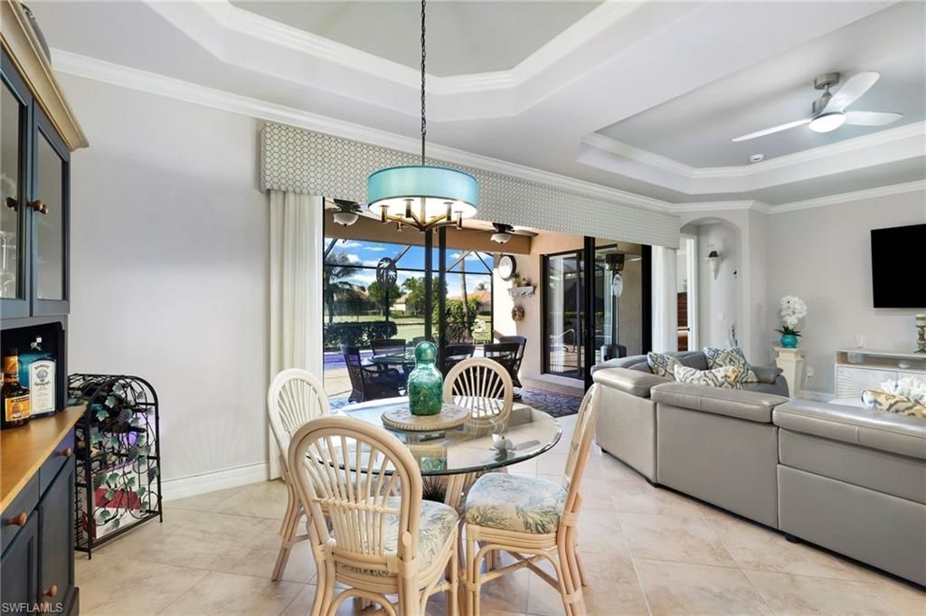 28542 Westmeath Ct, Bonita Springs, FL 34135 Photo