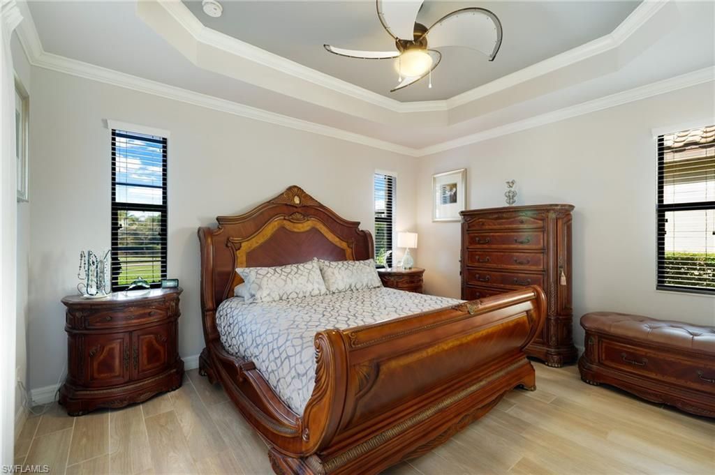 28542 Westmeath Ct, Bonita Springs, FL 34135 Photo