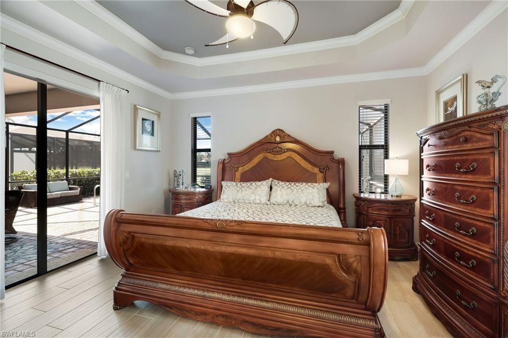 28542 Westmeath Ct, Bonita Springs, FL 34135 Photo