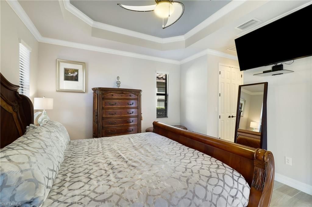 28542 Westmeath Ct, Bonita Springs, FL 34135 Photo