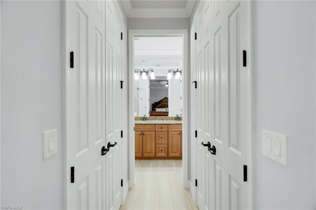 28542 Westmeath Ct, Bonita Springs, FL 34135 Photo