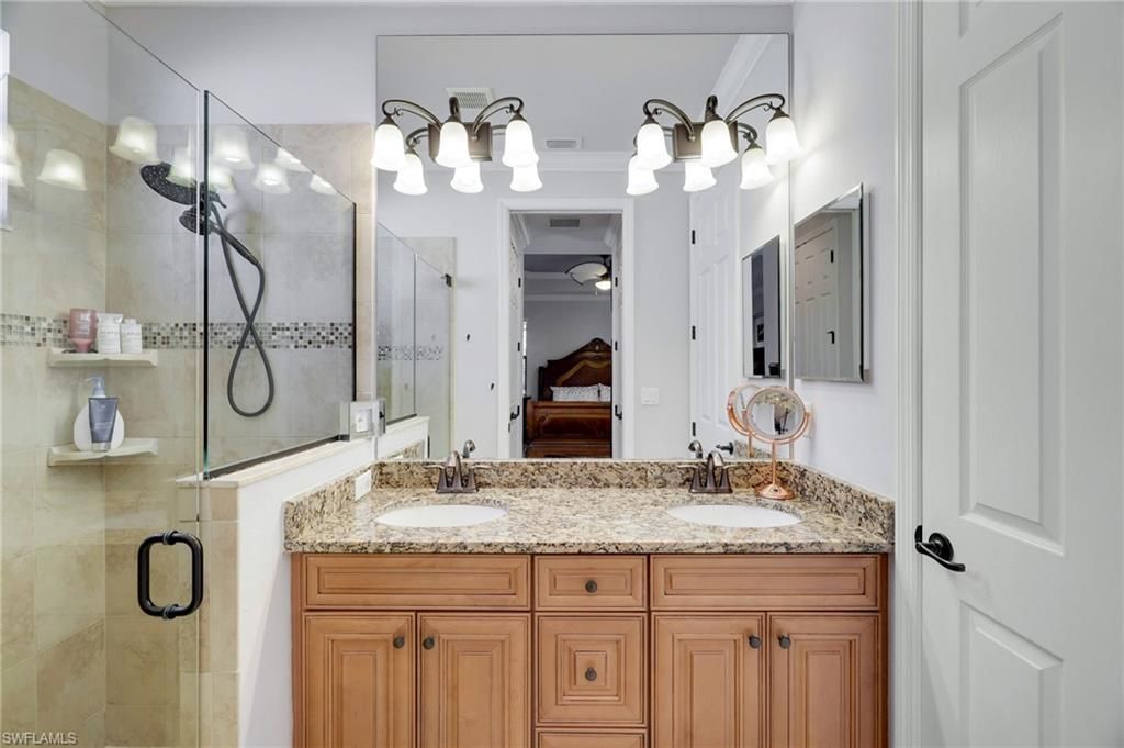 28542 Westmeath Ct, Bonita Springs, FL 34135 Photo