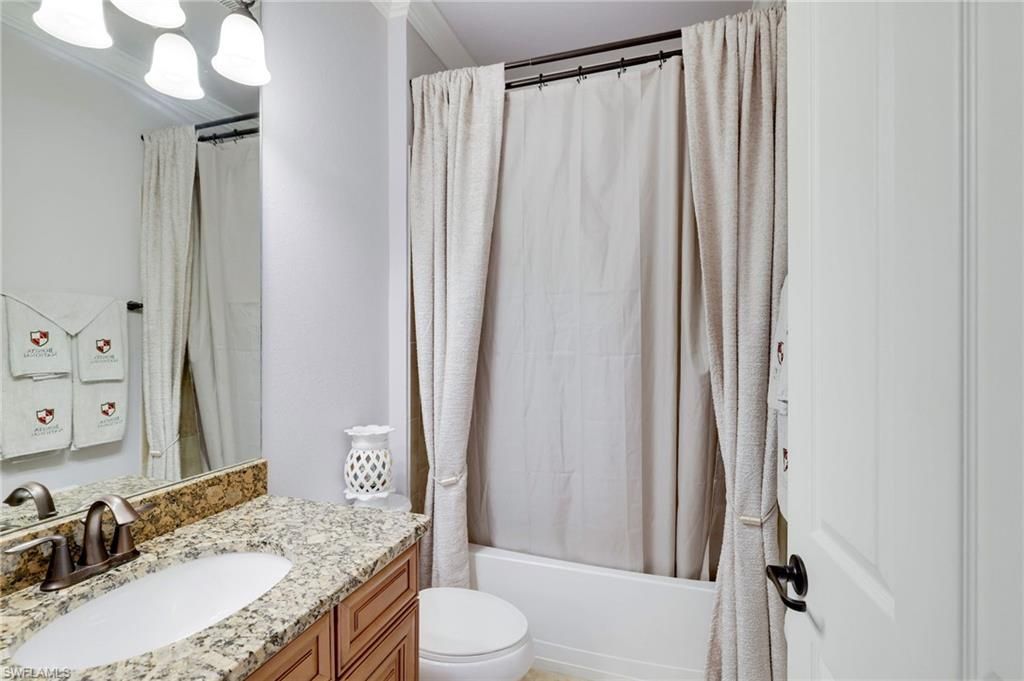 28542 Westmeath Ct, Bonita Springs, FL 34135 Photo