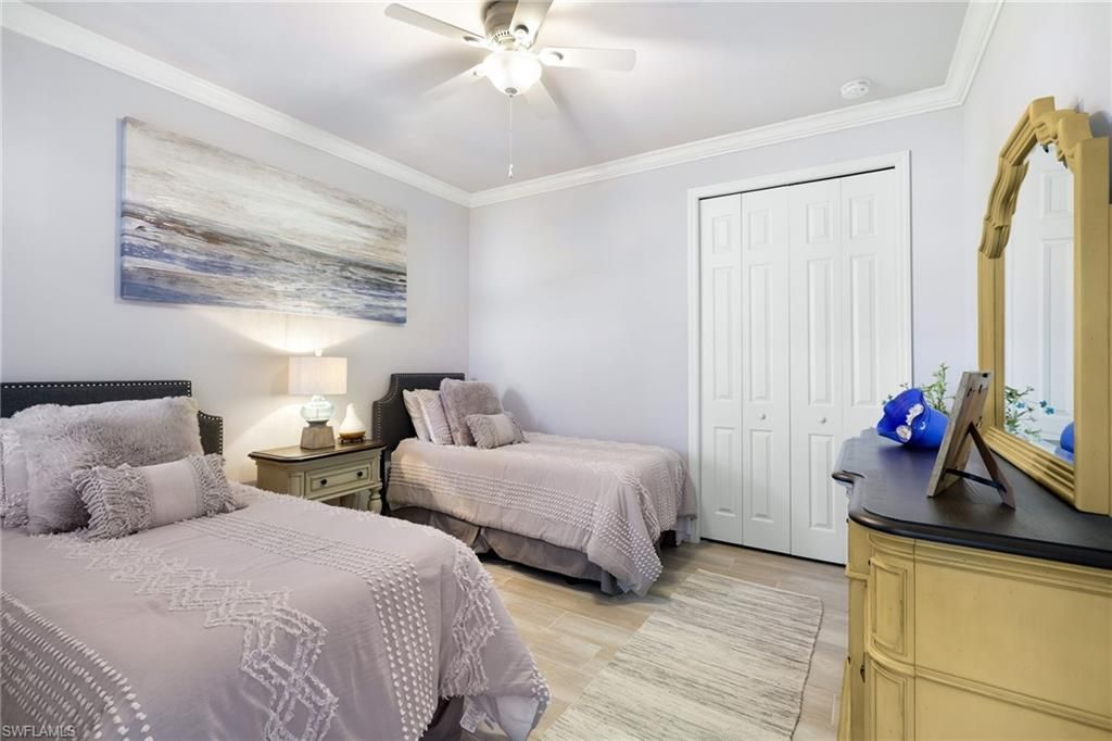 28542 Westmeath Ct, Bonita Springs, FL 34135 Photo