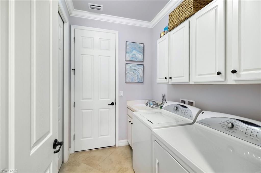 28542 Westmeath Ct, Bonita Springs, FL 34135 Photo