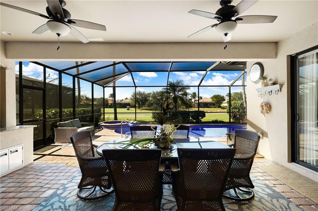 28542 Westmeath Ct, Bonita Springs, FL 34135 Photo