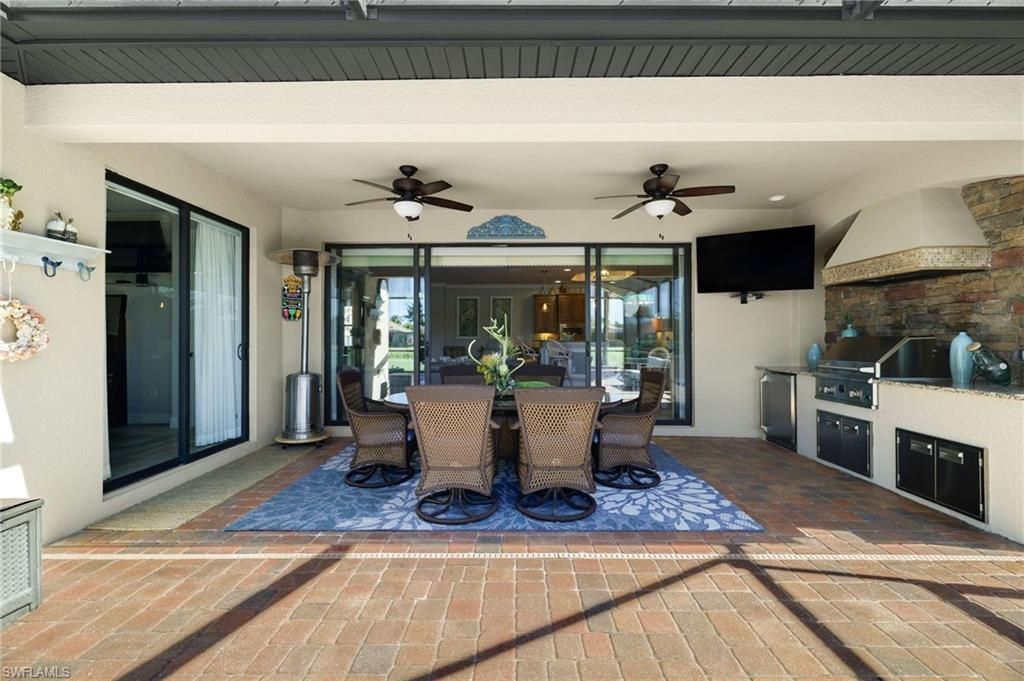 28542 Westmeath Ct, Bonita Springs, FL 34135 Photo