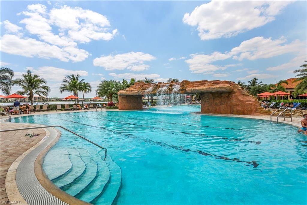 28542 Westmeath Ct, Bonita Springs, FL 34135 Photo