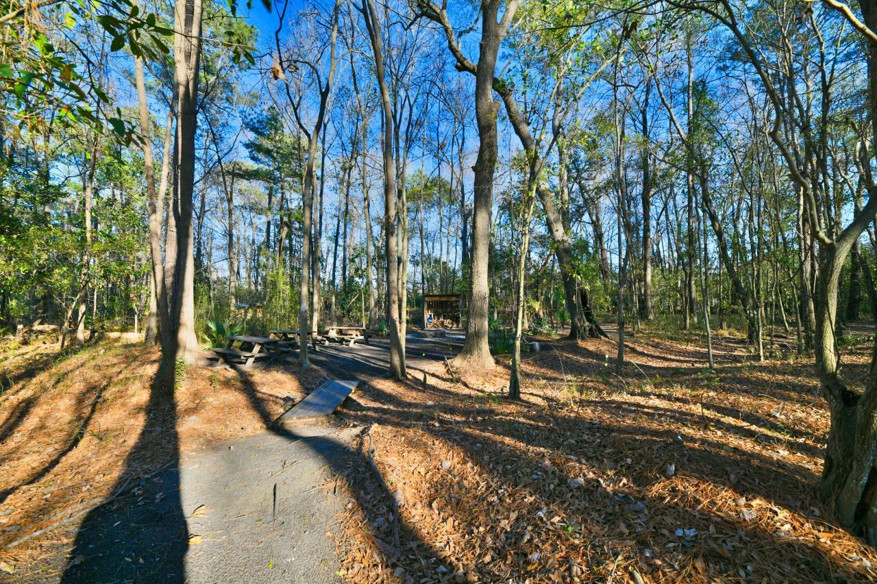 107 Auto Supply Drive Photo 11