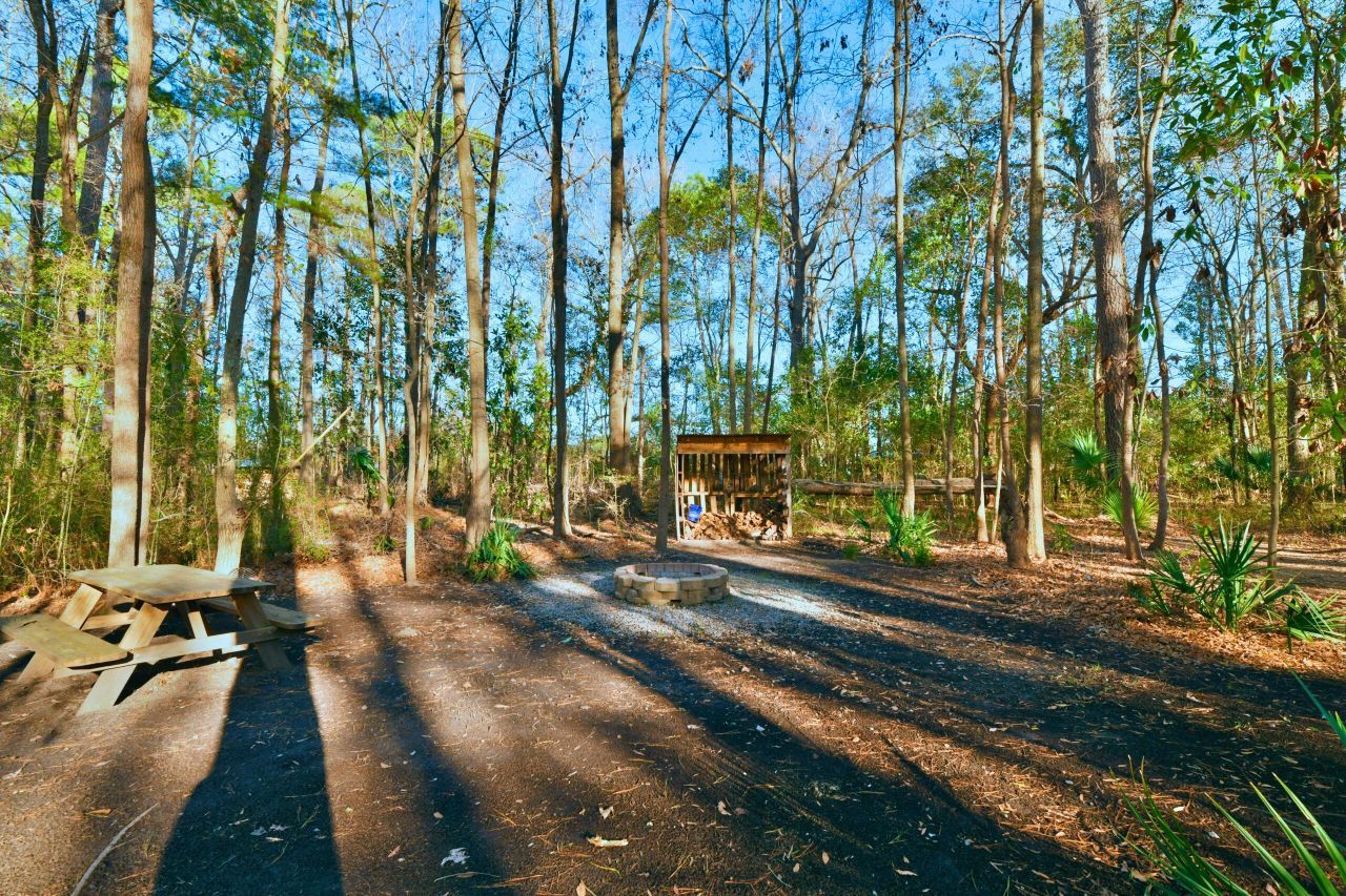 107 Auto Supply Drive Photo 12