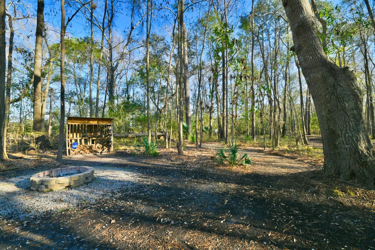 107 Auto Supply Drive Photo 13