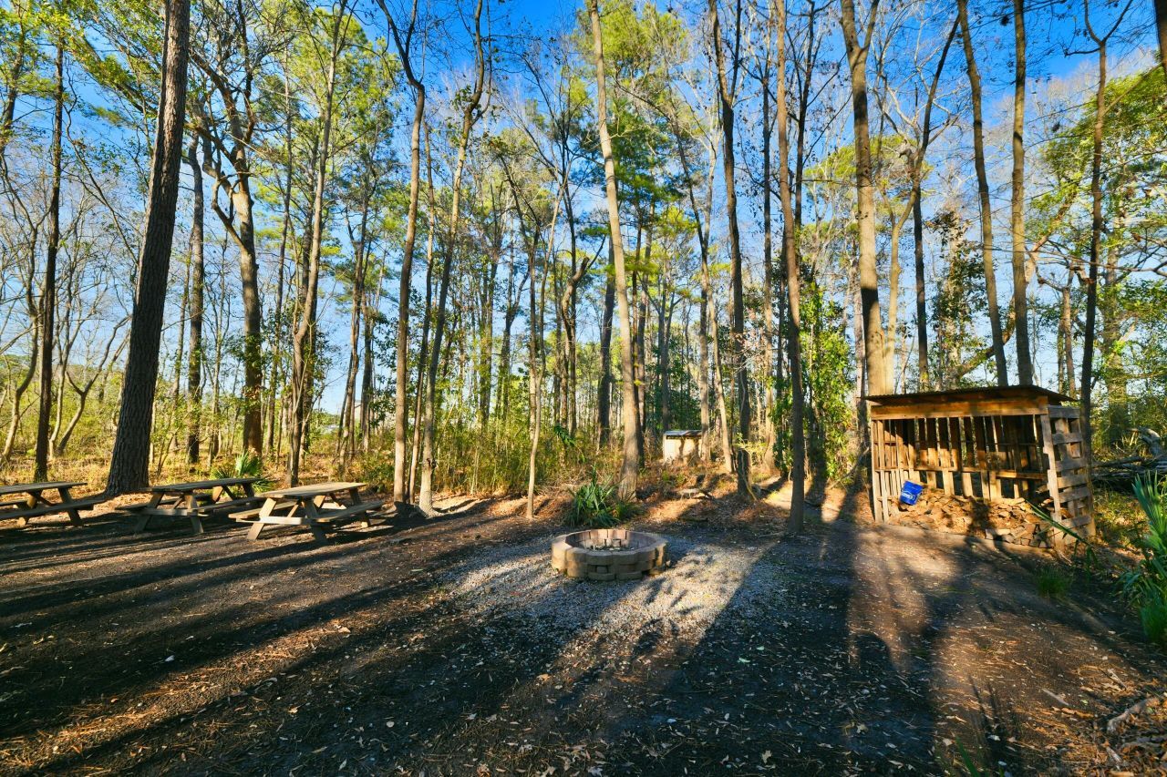 107 Auto Supply Drive Photo 14