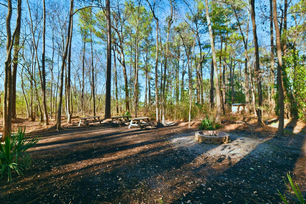 107 Auto Supply Drive Photo 15