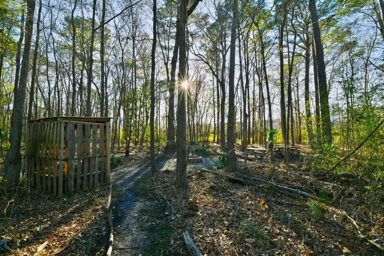 107 Auto Supply Drive Photo 16